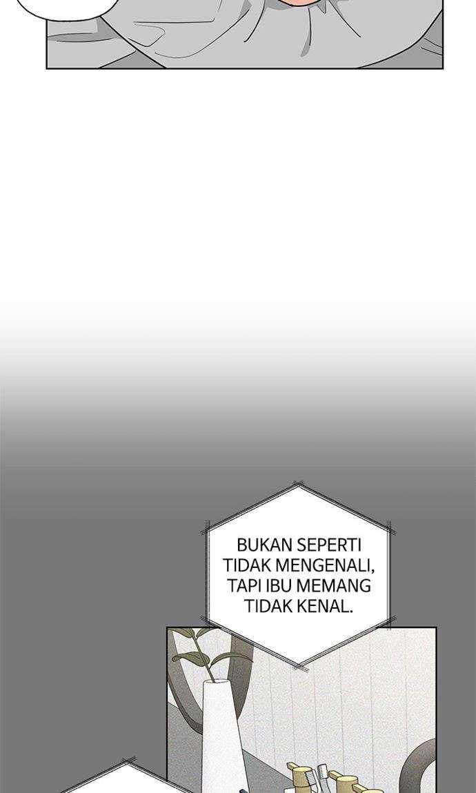 Mother, I’m Sorry Chapter 88 Gambar 19