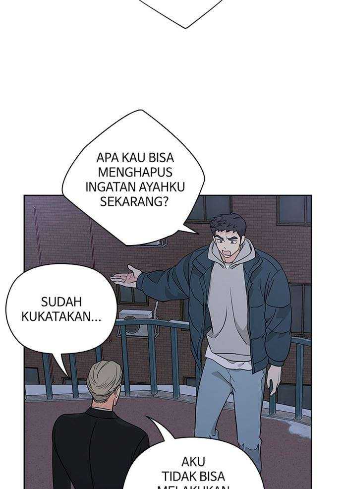 Baca Manhwa Mother, I’m Sorry Chapter 88 Gambar 2