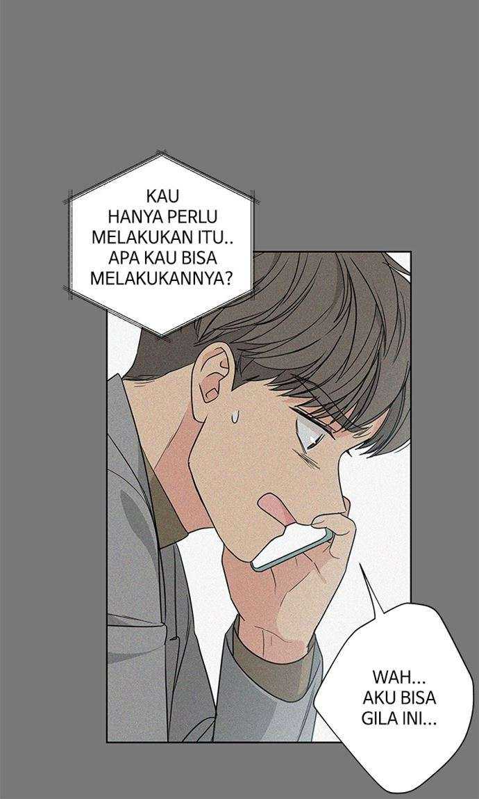 Mother, I’m Sorry Chapter 88 Gambar 23