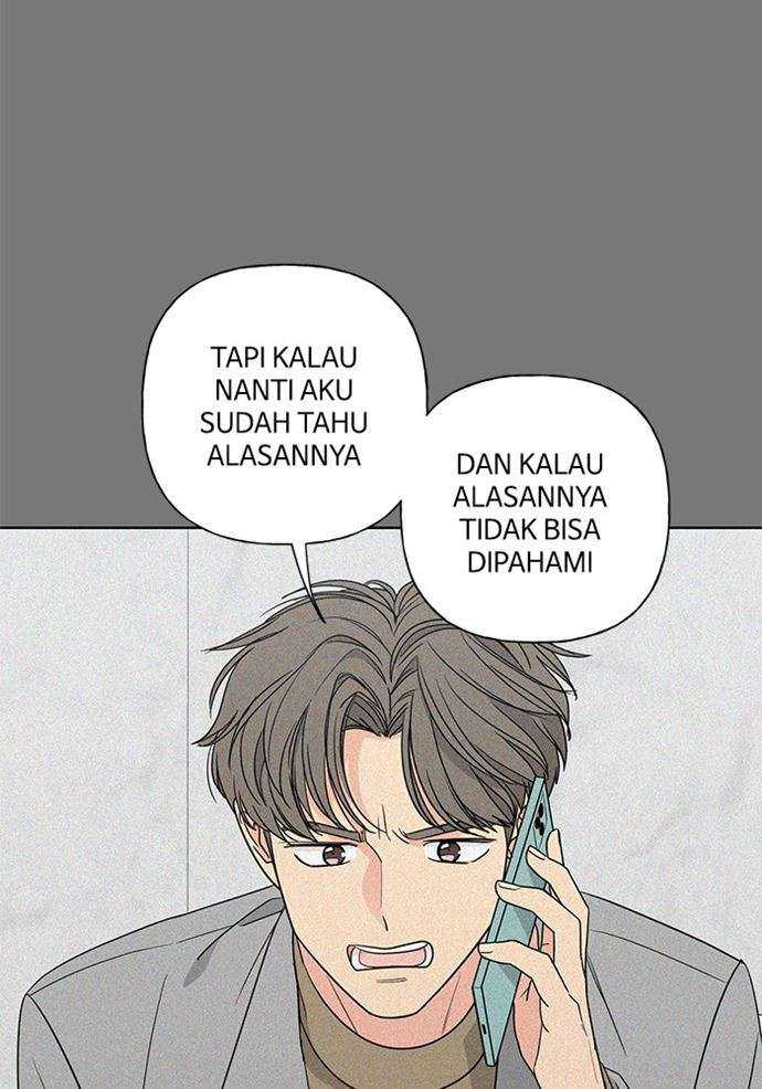 Mother, I’m Sorry Chapter 88 Gambar 25