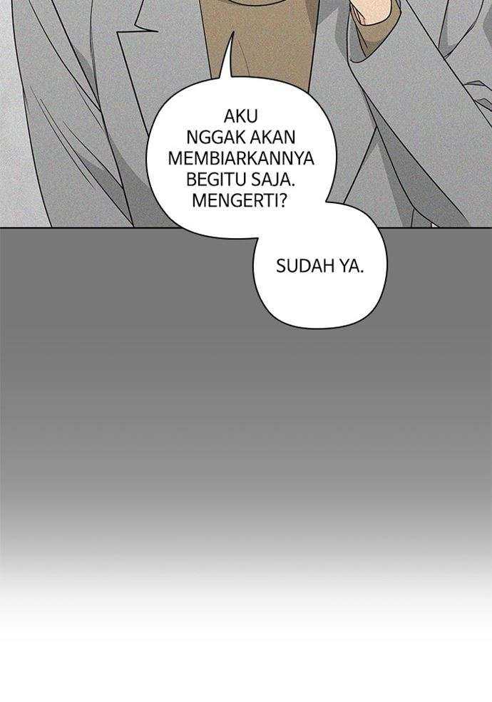 Mother, I’m Sorry Chapter 88 Gambar 26