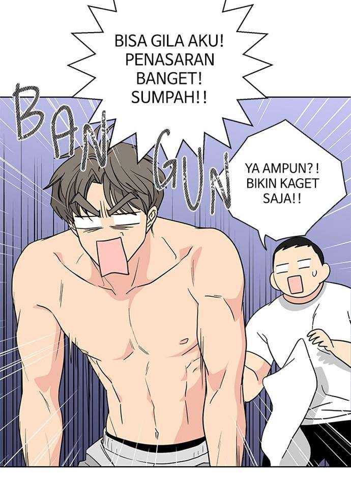 Mother, I’m Sorry Chapter 88 Gambar 28