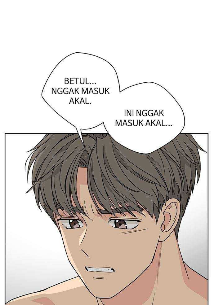 Mother, I’m Sorry Chapter 88 Gambar 30