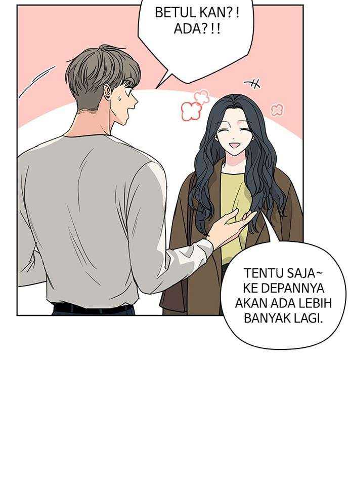 Mother, I’m Sorry Chapter 88 Gambar 48