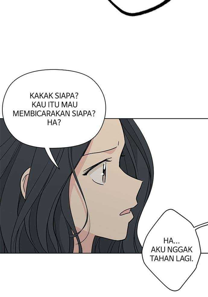 Mother, I’m Sorry Chapter 88 Gambar 52