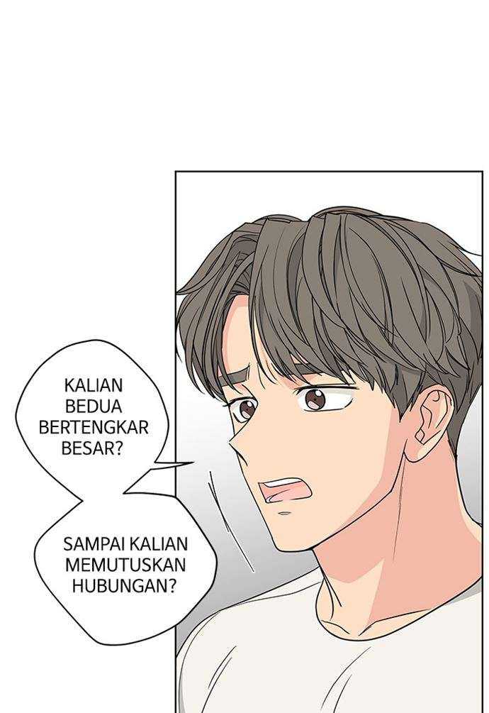 Mother, I’m Sorry Chapter 88 Gambar 53