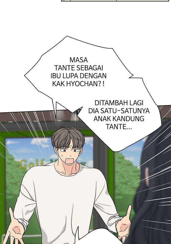 Mother, I’m Sorry Chapter 88 Gambar 54