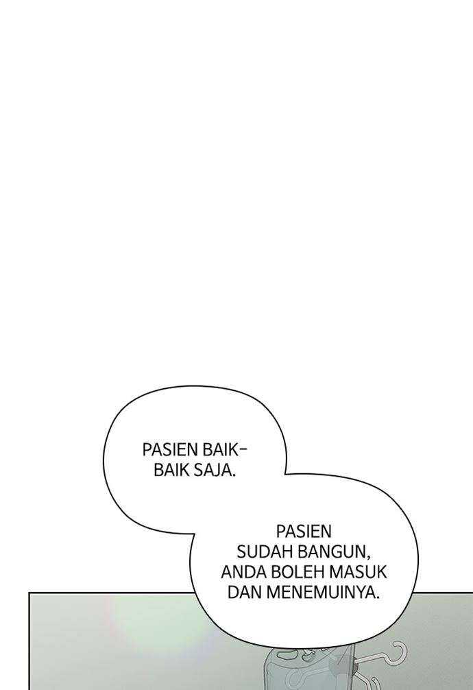 Mother, I’m Sorry Chapter 88 Gambar 57