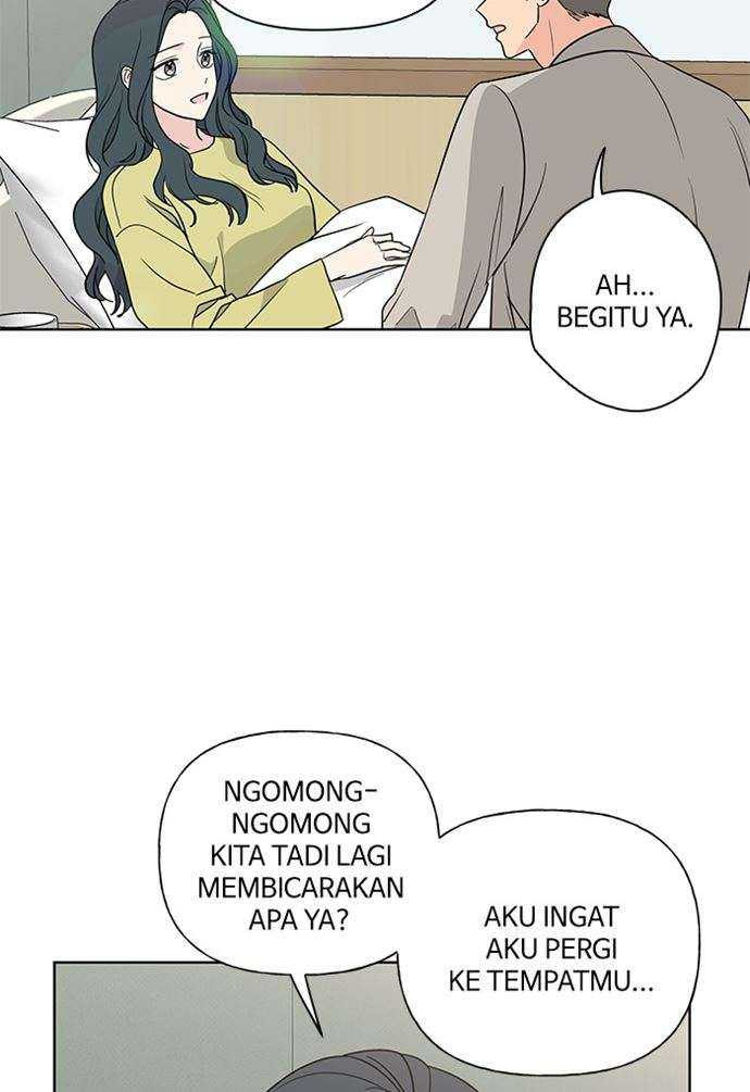 Mother, I’m Sorry Chapter 88 Gambar 59