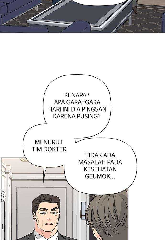 Mother, I’m Sorry Chapter 88 Gambar 65