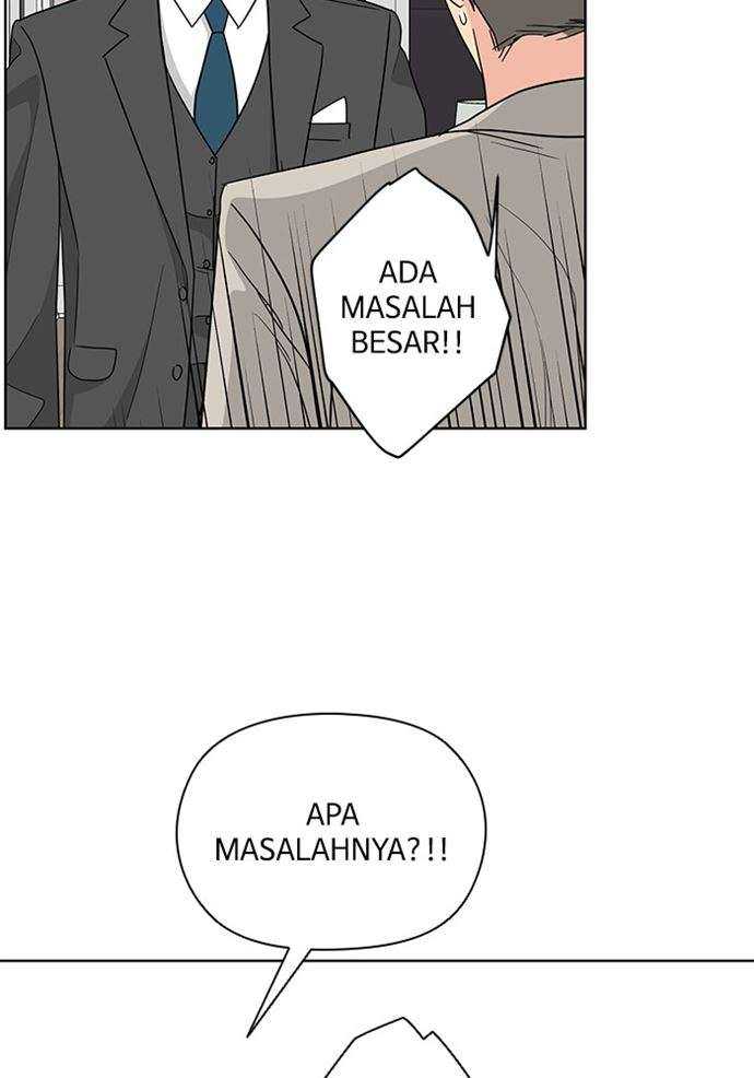 Mother, I’m Sorry Chapter 88 Gambar 66