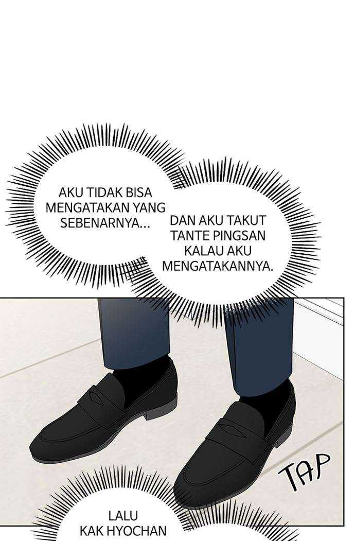 Mother, I’m Sorry Chapter 88 Gambar 72