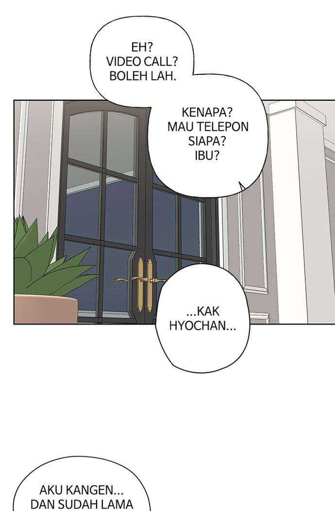 Mother, I’m Sorry Chapter 88 Gambar 78