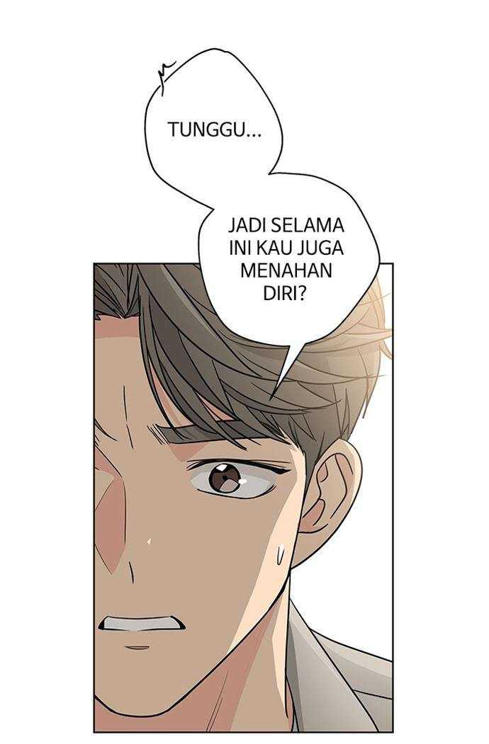 Mother, I’m Sorry Chapter 88 Gambar 80