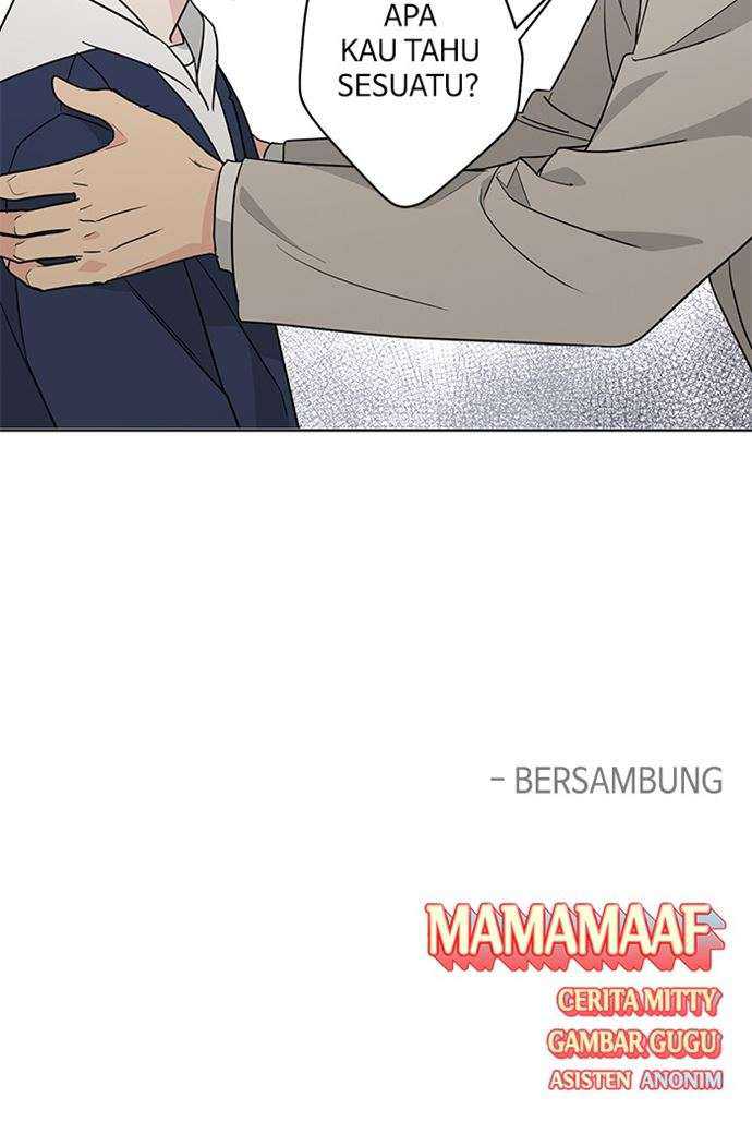 Mother, I’m Sorry Chapter 88 Gambar 82