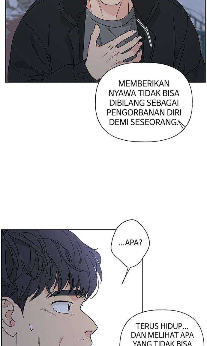 Mother, I’m Sorry Chapter 88 Gambar 9