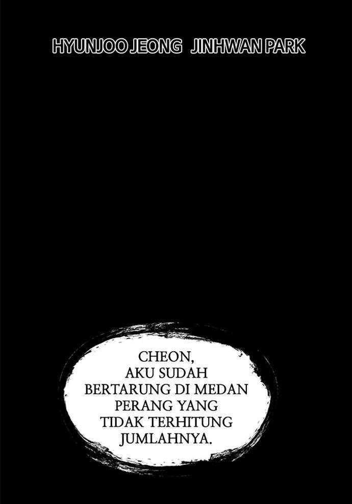 Baca Manhwa Promised Orchid Chapter 90 Gambar 2