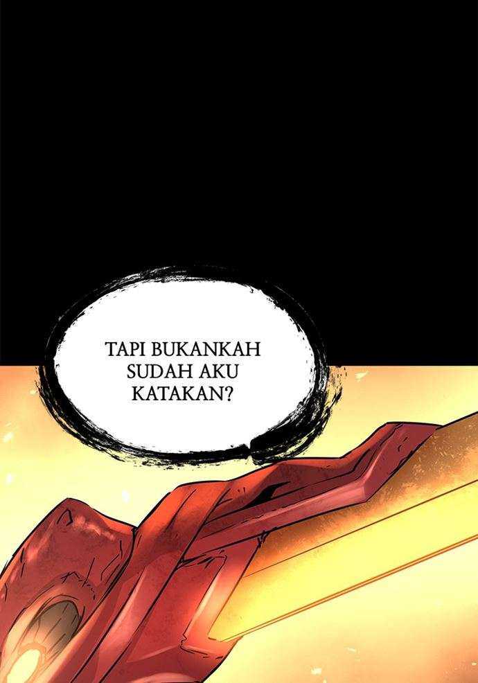 Promised Orchid Chapter 90 Gambar 33