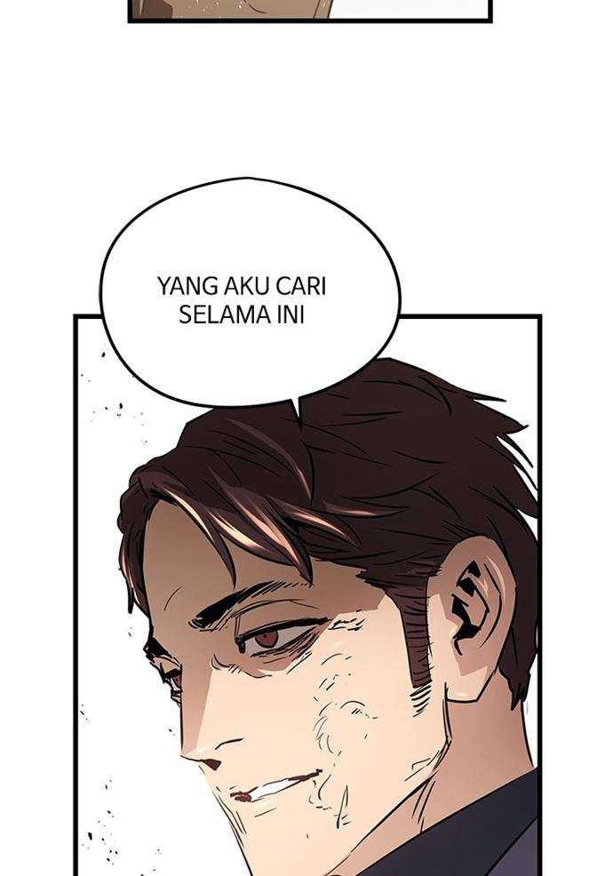 Promised Orchid Chapter 90 Gambar 45