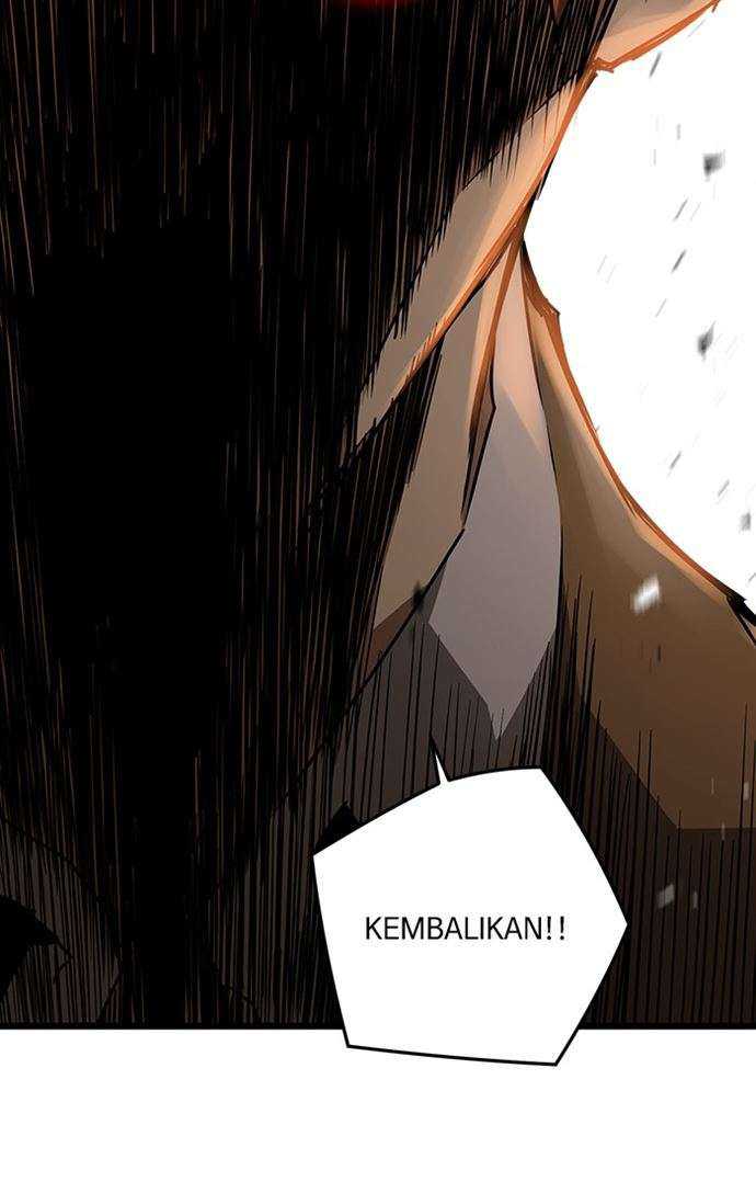 Promised Orchid Chapter 90 Gambar 56