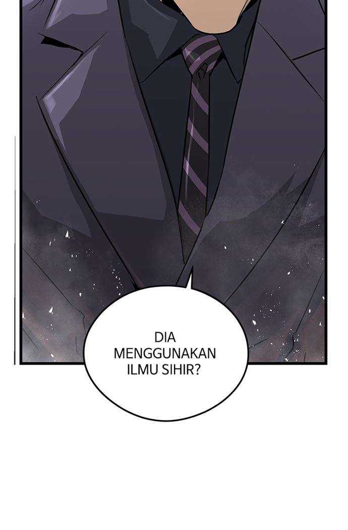 Promised Orchid Chapter 90 Gambar 71