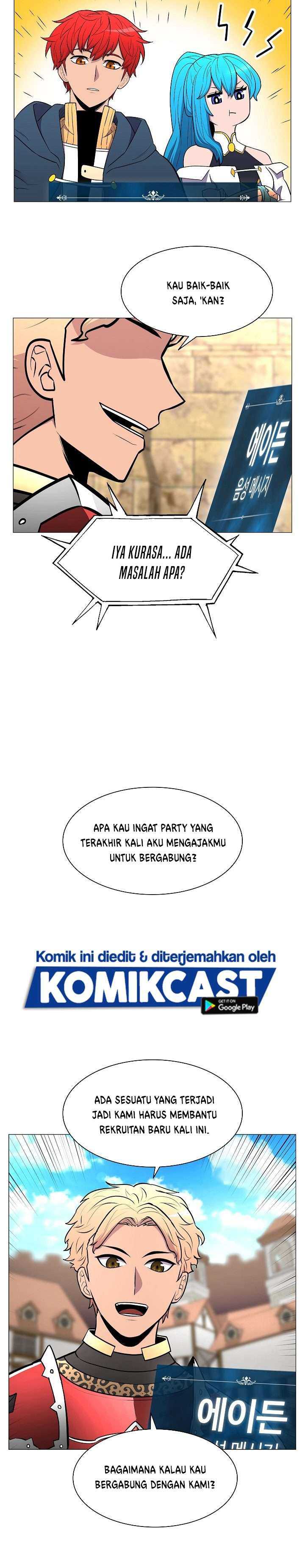 Updater Chapter 24 Gambar 10