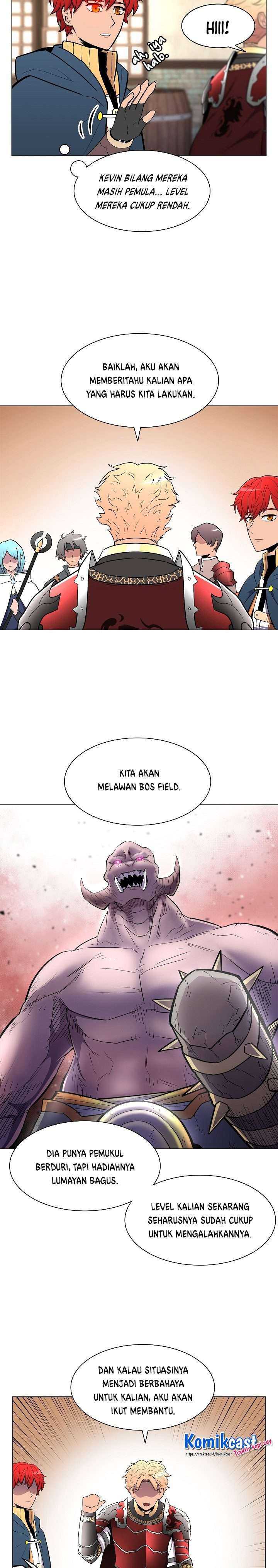 Updater Chapter 24 Gambar 18