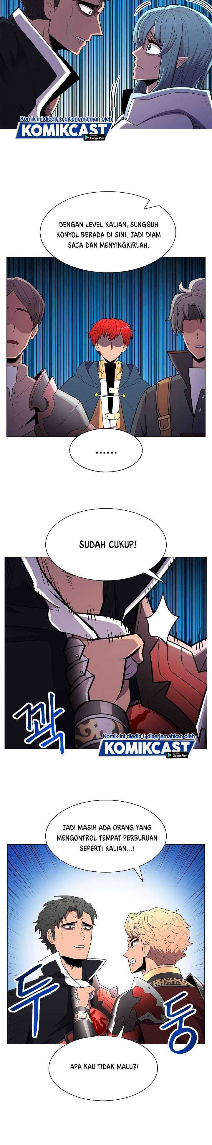 Updater Chapter 24 Gambar 22