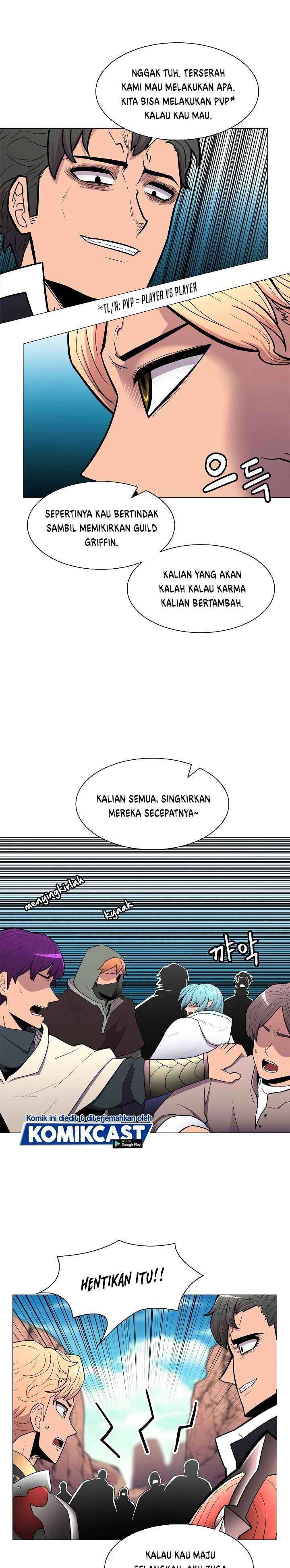 Updater Chapter 24 Gambar 23