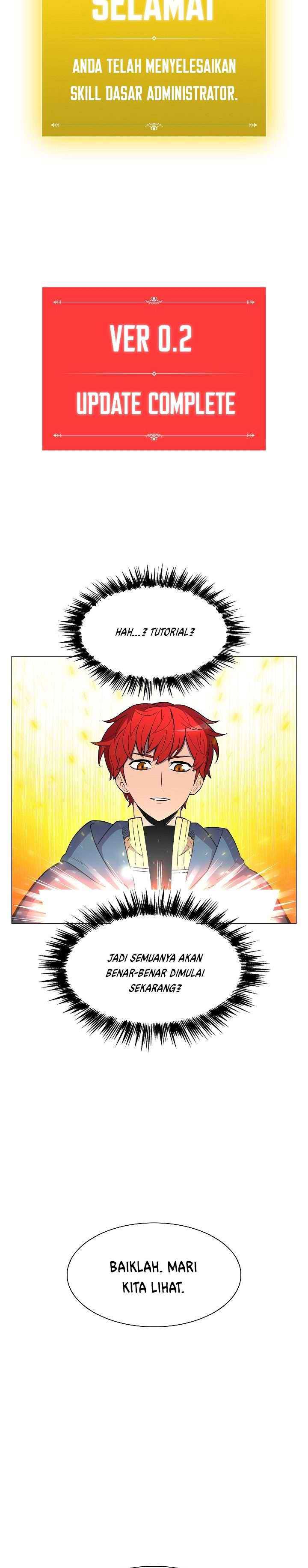 Updater Chapter 24 Gambar 6