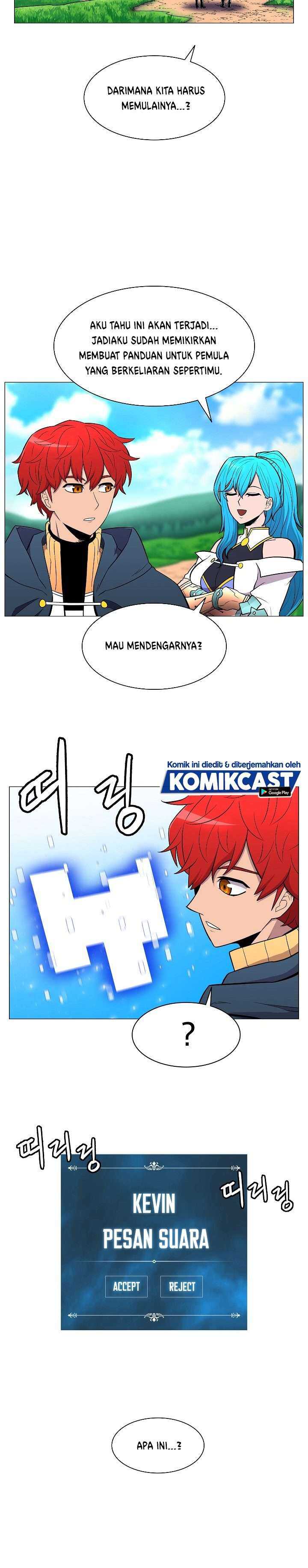 Updater Chapter 24 Gambar 8