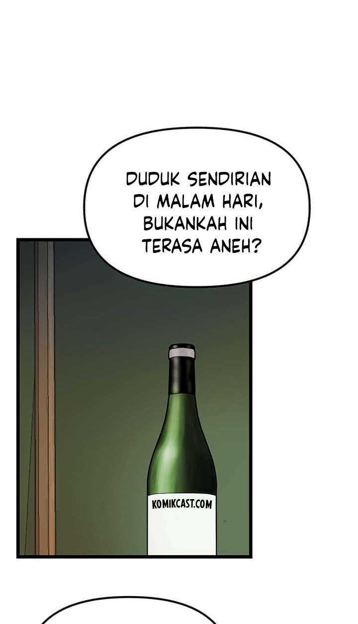 I Am Player Who Suck Alone Chapter 59 Gambar 8