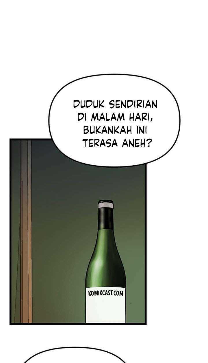 I Am Player Who Suck Alone Chapter 59 Gambar 8