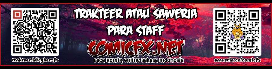 Baca Komik Forced To Become the Villain’s Son-in-law Chapter 56 Gambar 1