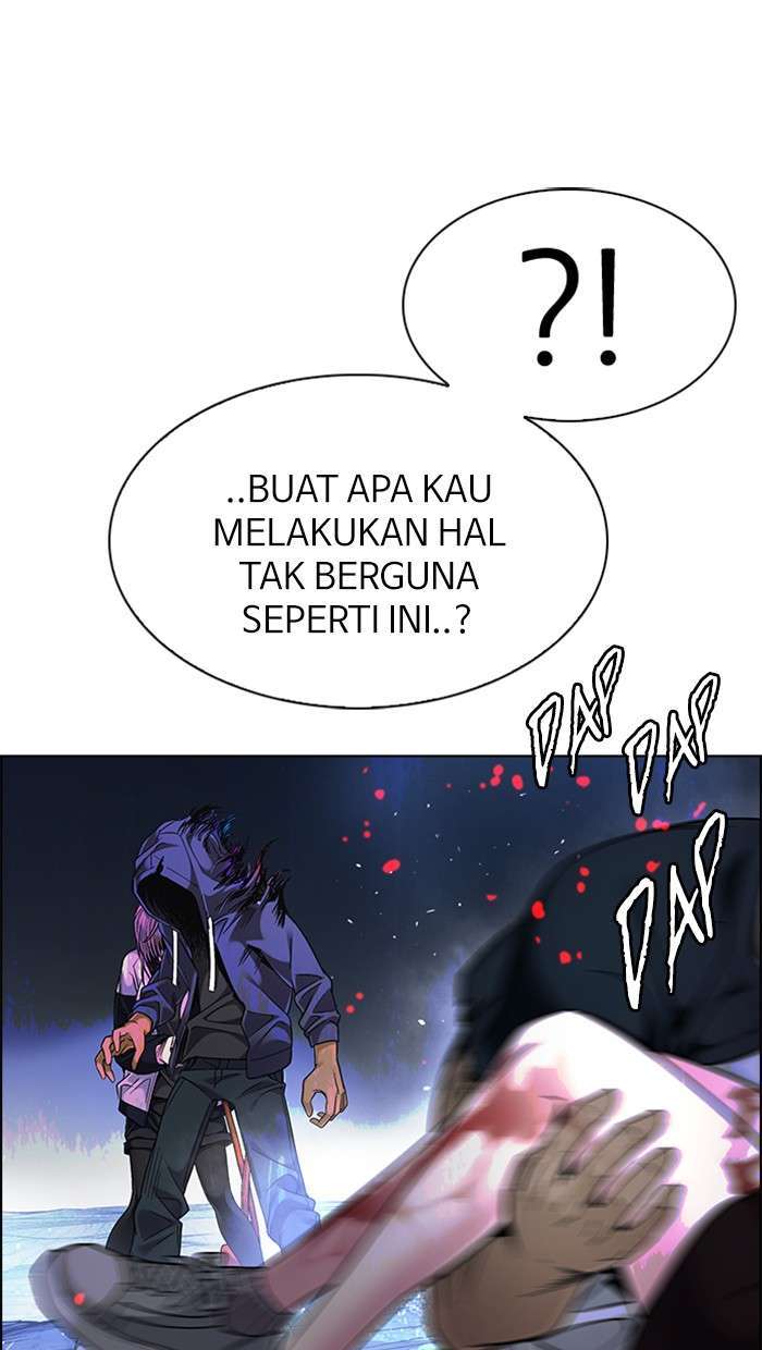 Dice Chapter 358 Gambar 3