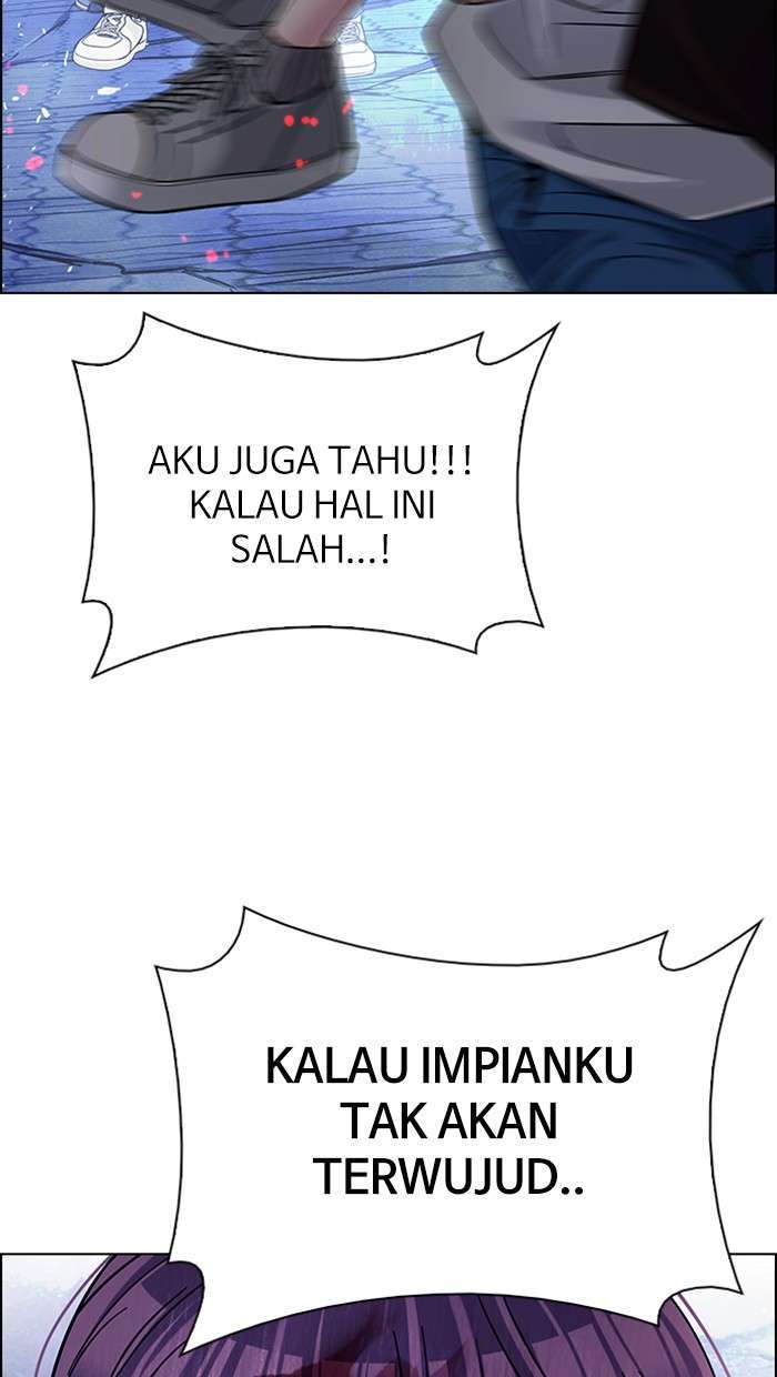 Dice Chapter 358 Gambar 4