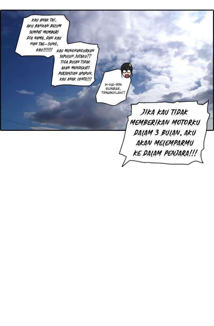 Free Draw Chapter 23 Gambar 28