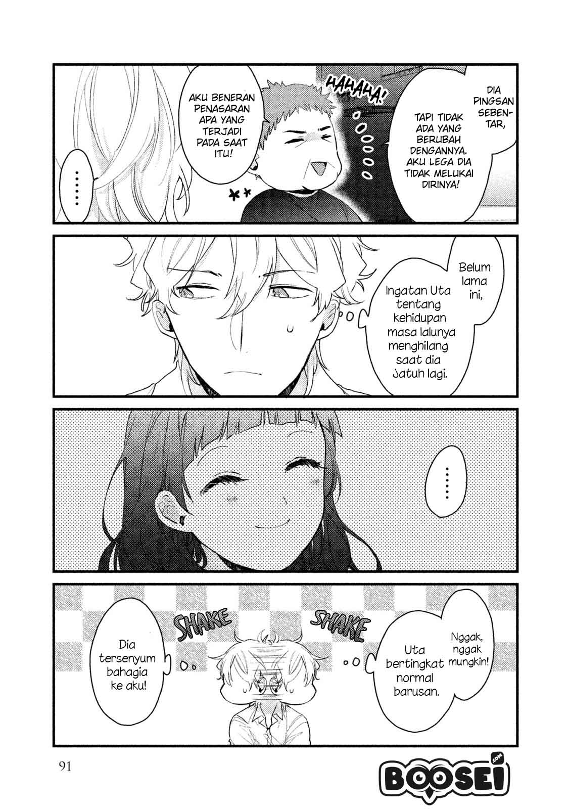 Zense Coupling Chapter 37 Gambar 14