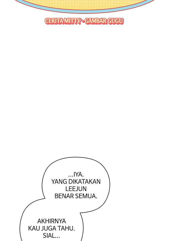 Mother, I’m Sorry Chapter 89 Gambar 13