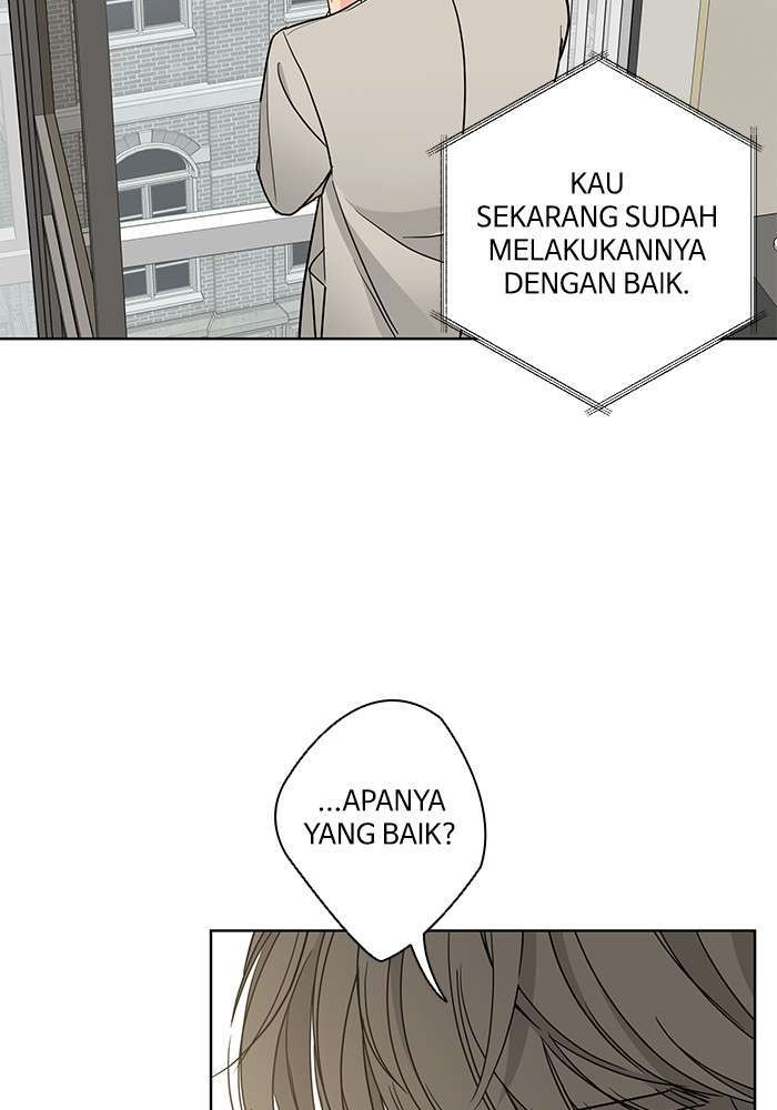 Mother, I’m Sorry Chapter 89 Gambar 20