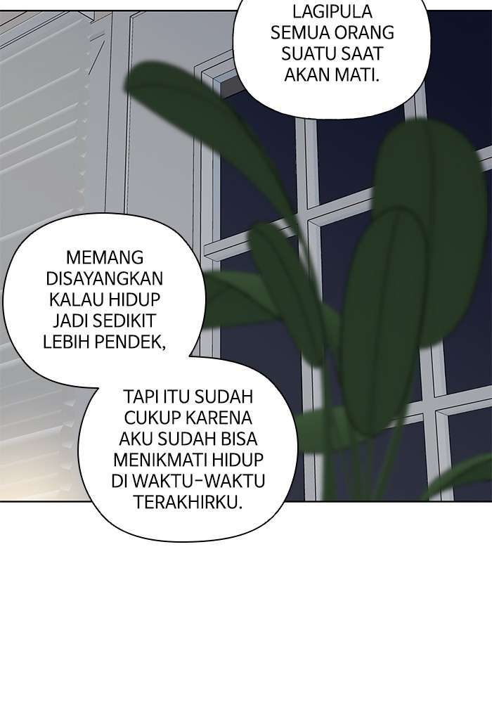 Mother, I’m Sorry Chapter 89 Gambar 22