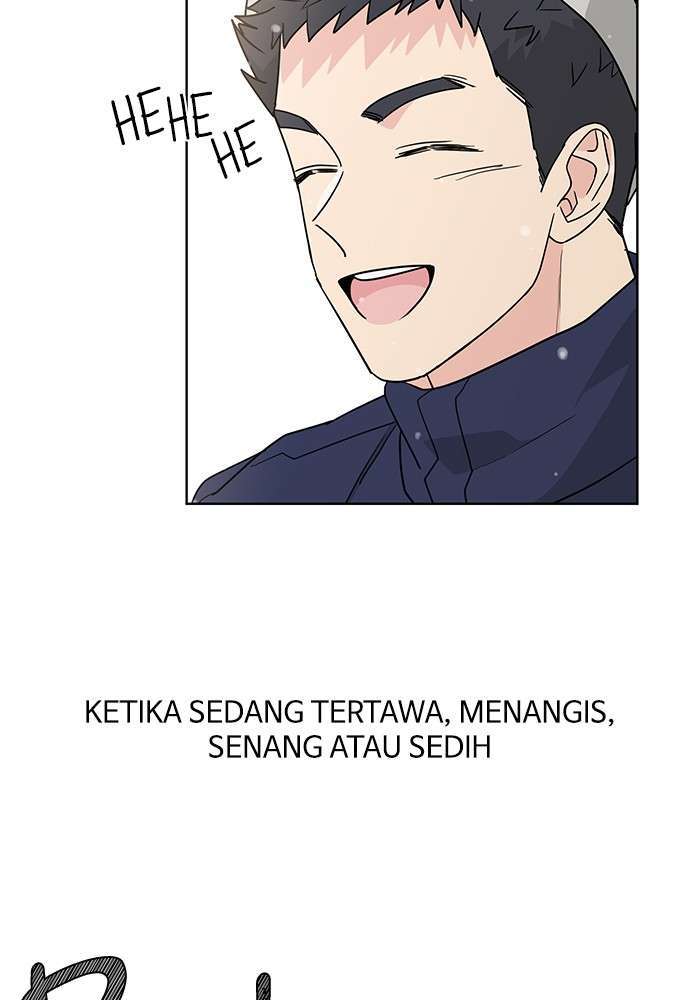 Mother, I’m Sorry Chapter 89 Gambar 41