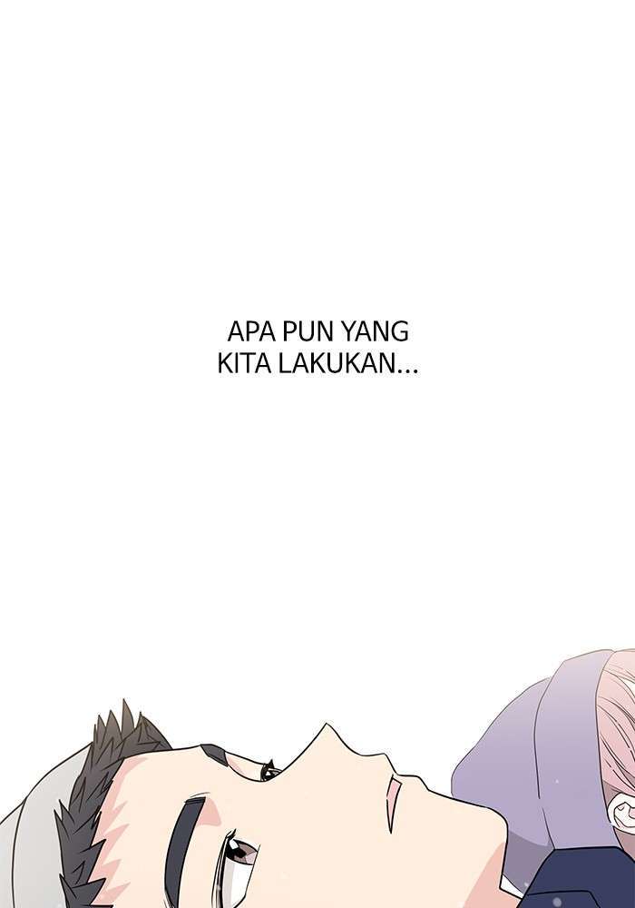 Mother, I’m Sorry Chapter 89 Gambar 46