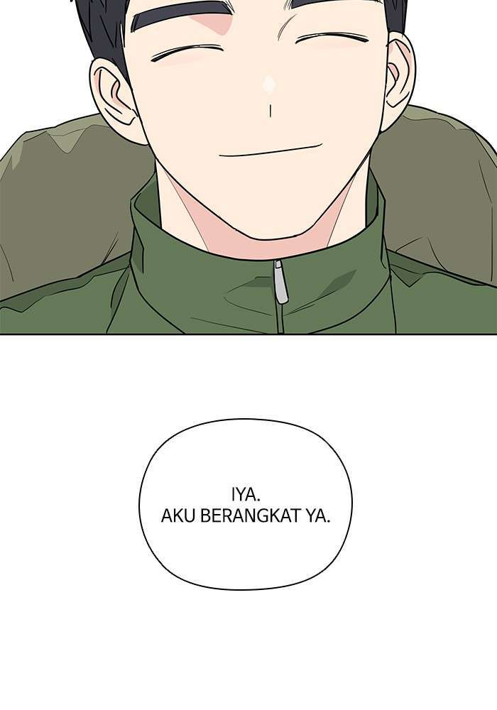 Mother, I’m Sorry Chapter 89 Gambar 58