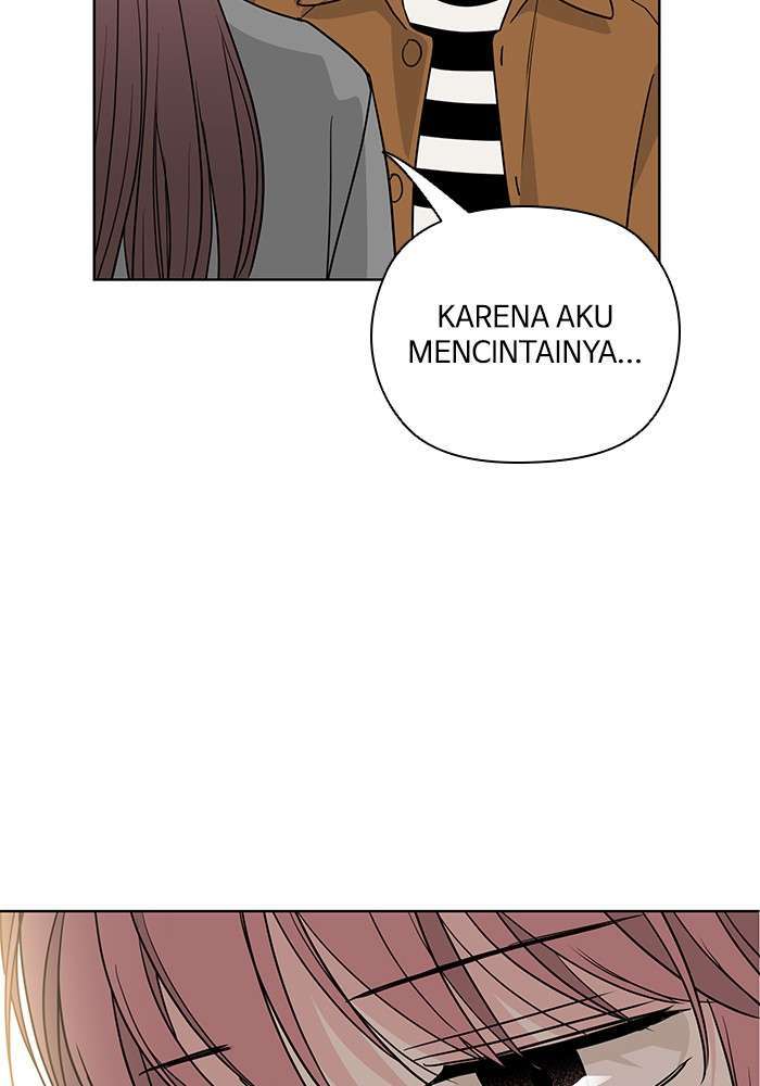 Mother, I’m Sorry Chapter 89 Gambar 70