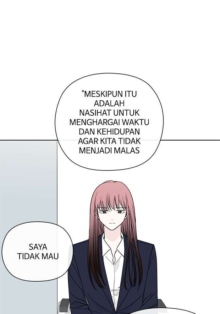 Mother, I’m Sorry Chapter 89 Gambar 77