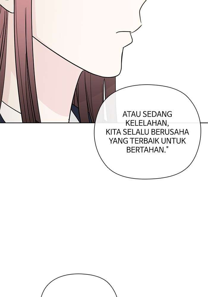 Mother, I’m Sorry Chapter 89 Gambar 79