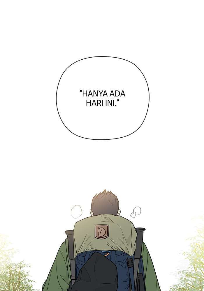 Mother, I’m Sorry Chapter 89 Gambar 81