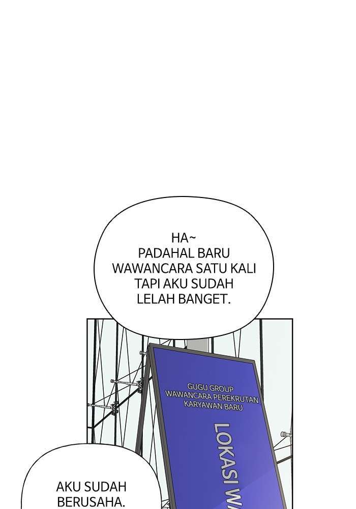 Mother, I’m Sorry Chapter 89 Gambar 83