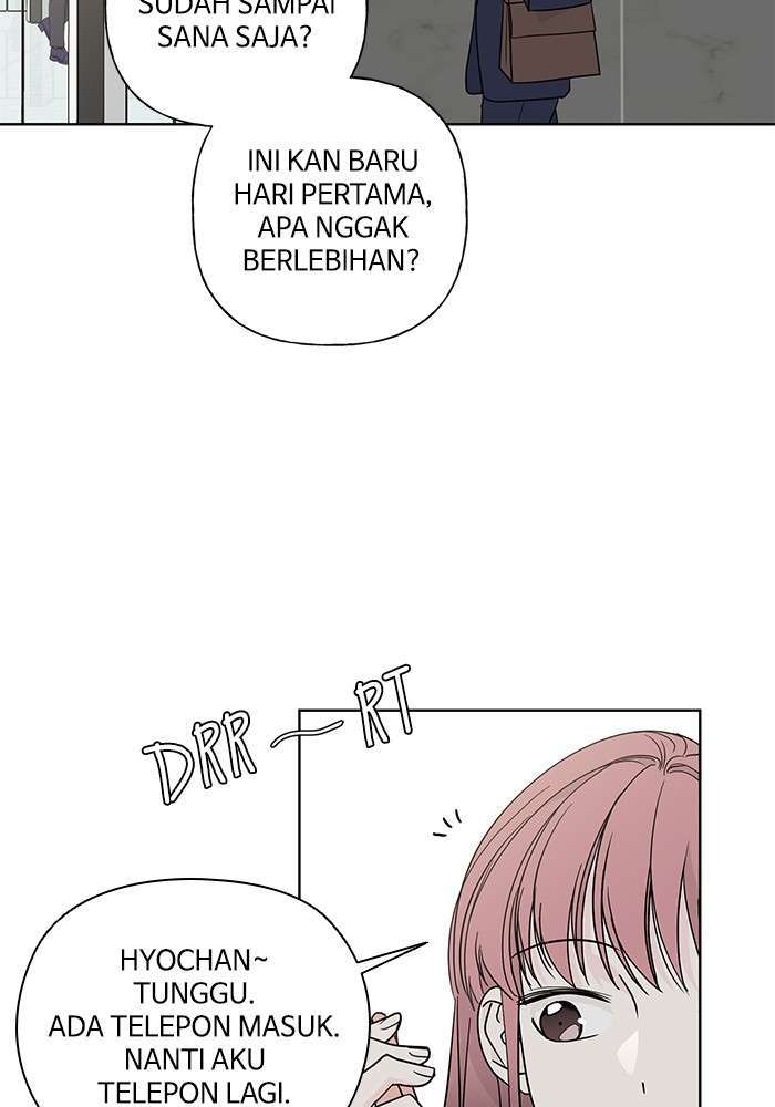 Mother, I’m Sorry Chapter 89 Gambar 85